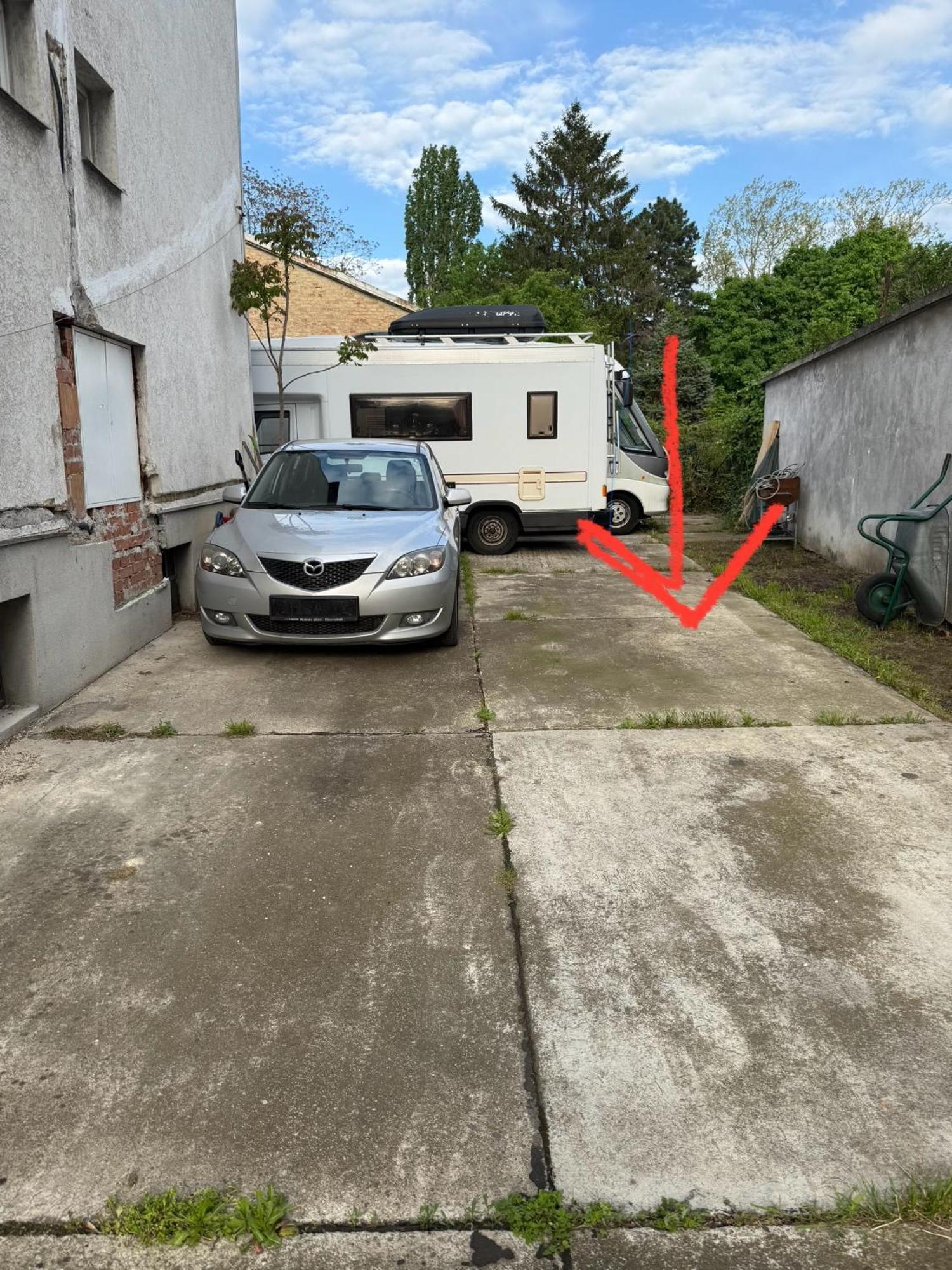 Bright With Parking Near Schoenbrunn Appartamento Vienna